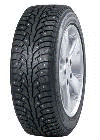 Nokian HKPL SUV 5